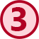 Шаг 3
